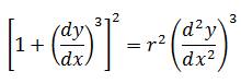 Maths-Differential Equations-22590.png